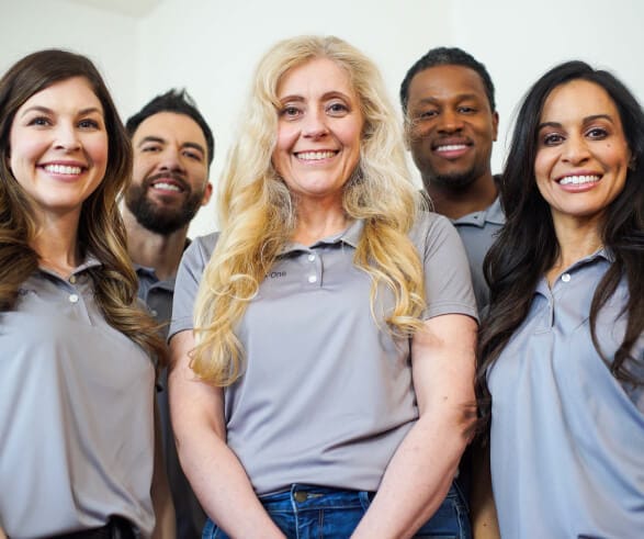 Bio-One of Sacramento is happy to serve.